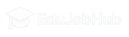 EduJobHub